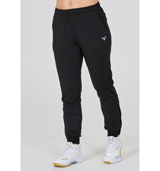 
VICTOR, 
Galleria, 
Detail 1
