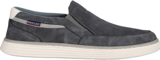 
WHISTLER, 
Gangte, 
Detail 1
