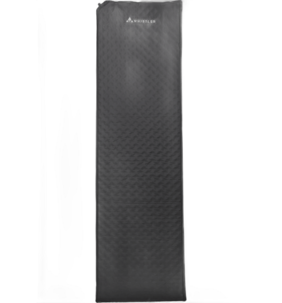 
WHISTLER, 
Garibaldi Camping Mat, 
Detail 1
