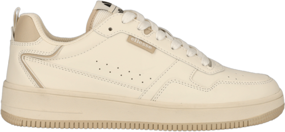 
ELLESSE, 
Gavin, 
Detail 1
