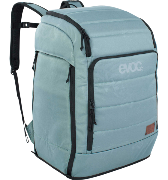 926721102101 EVOC Gear Backpack 60  Standard Detail