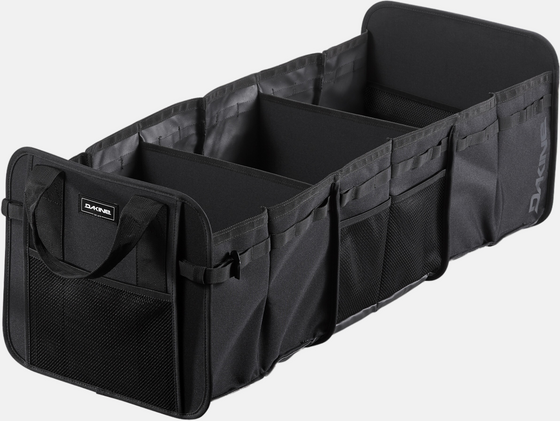 
DAKINE, 
Gear Organizer, 
Detail 1
