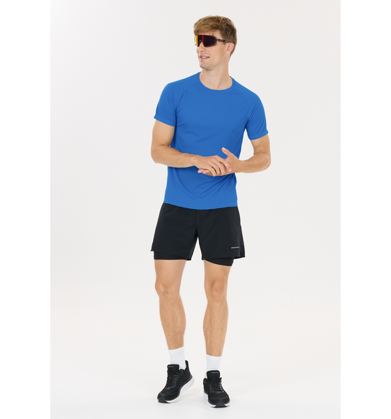 
ENDURANCE, 
Geaymay, 
Detail 1
