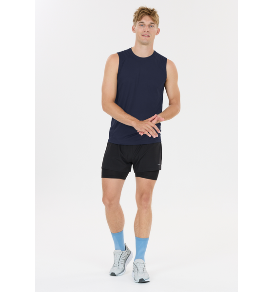 
ENDURANCE, 
Geaymay, 
Detail 1
