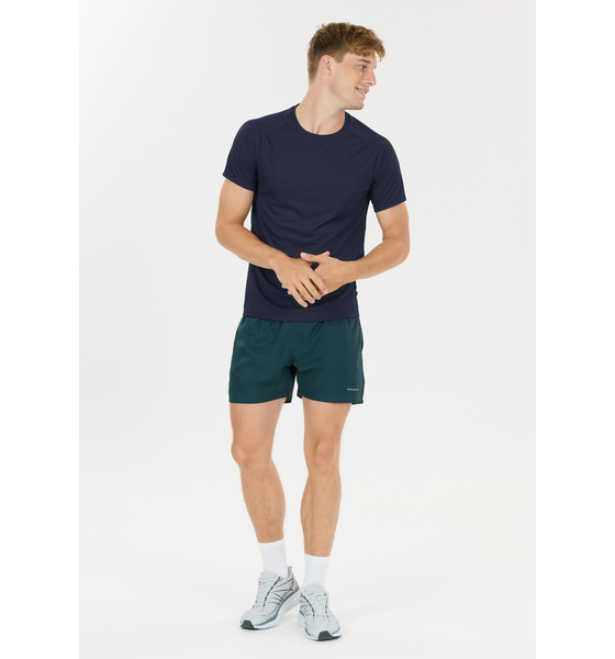 
ENDURANCE, 
Geaymay, 
Detail 1
