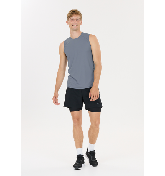 
ENDURANCE, 
Geaymay, 
Detail 1
