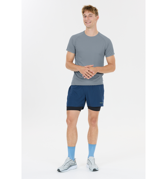 
ENDURANCE, 
Geaymay, 
Detail 1
