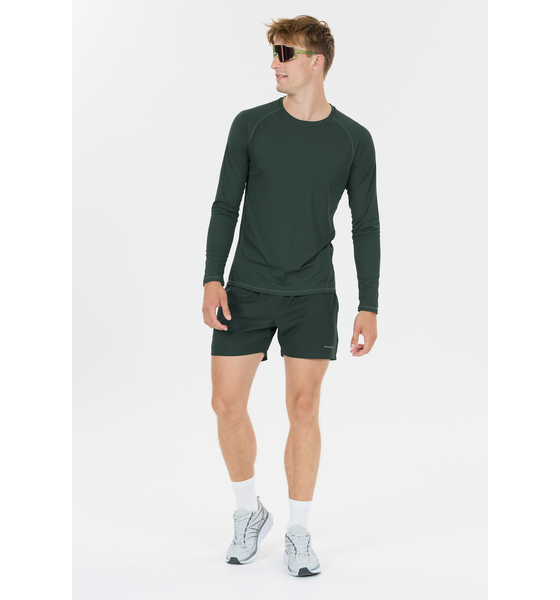 
ENDURANCE, 
Geaymay, 
Detail 1
