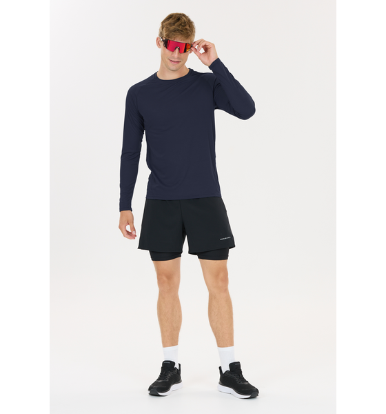 
ENDURANCE, 
Geaymay, 
Detail 1
