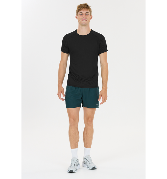 
ENDURANCE, 
Geaymay, 
Detail 1
