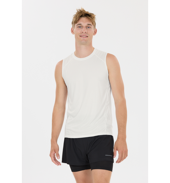 
ENDURANCE, 
Geaymay, 
Detail 1
