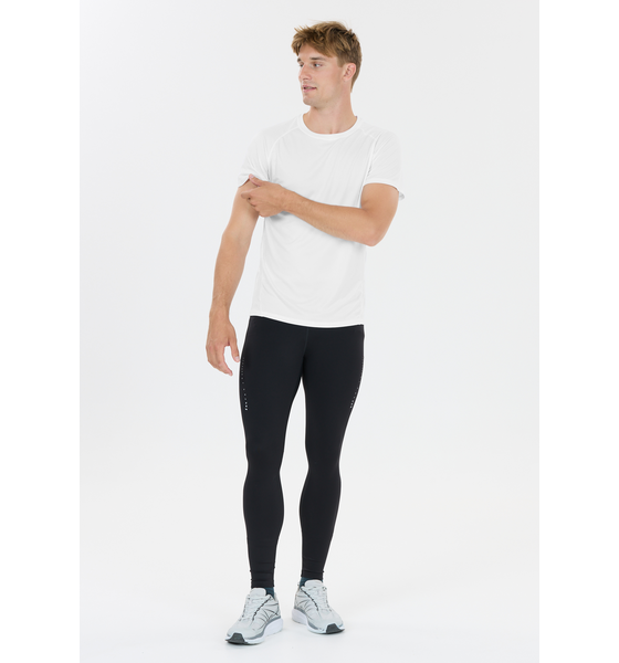 
ENDURANCE, 
Geaymay, 
Detail 1
