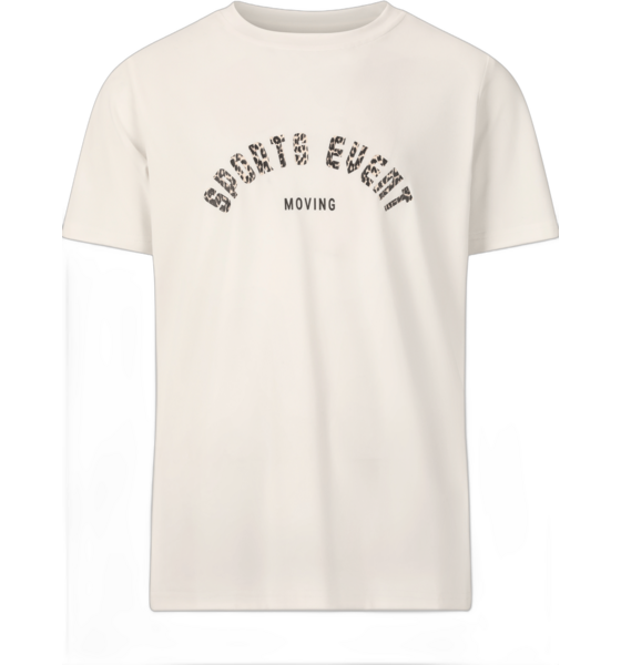 
ENDURANCE, 
Gemmay Jr., 
Detail 1
