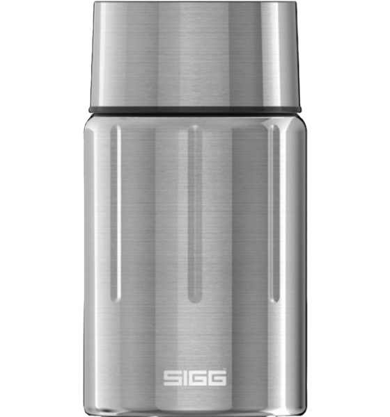 
SIGG, 
Gemstone Fj 0,75 L, 
Detail 1
