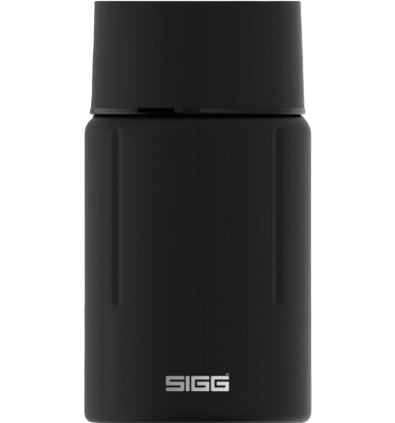 
SIGG, 
Gemstone Fj 0,75 L, 
Detail 1
