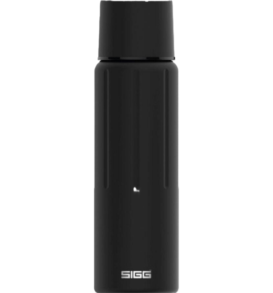 
SIGG, 
Gemstone Ibt 0,75l, 
Detail 1
