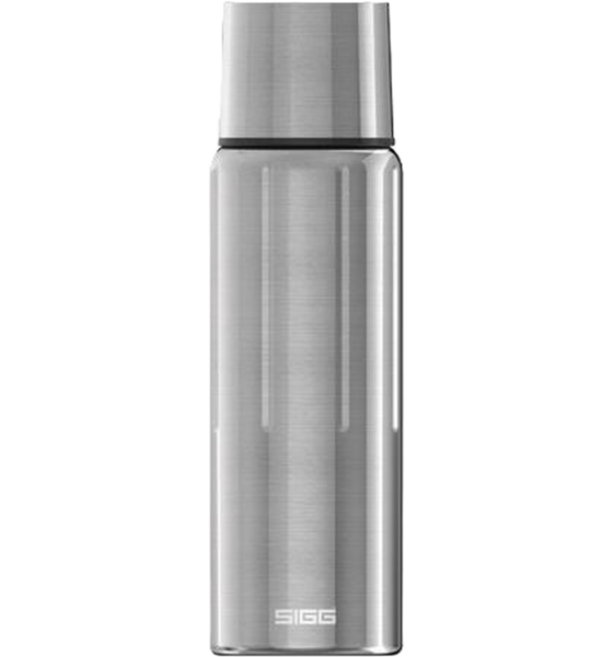 
SIGG, 
Gemstone Ibt 1,1l, 
Detail 1
