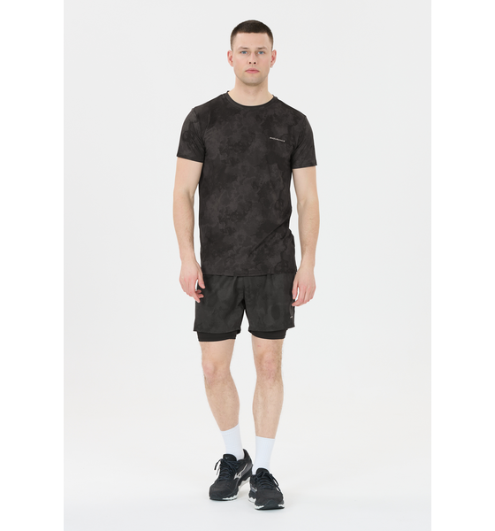 
ENDURANCE, 
Genen, 
Detail 1
