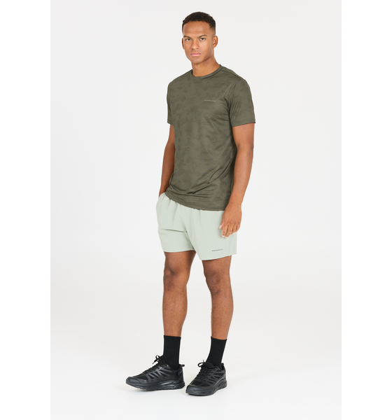 
ENDURANCE, 
Genen, 
Detail 1
