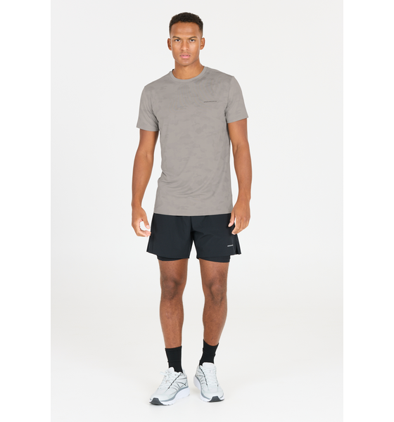 
ENDURANCE, 
Genen, 
Detail 1
