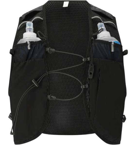 
ENDURANCE, 
Genend, 
Detail 1
