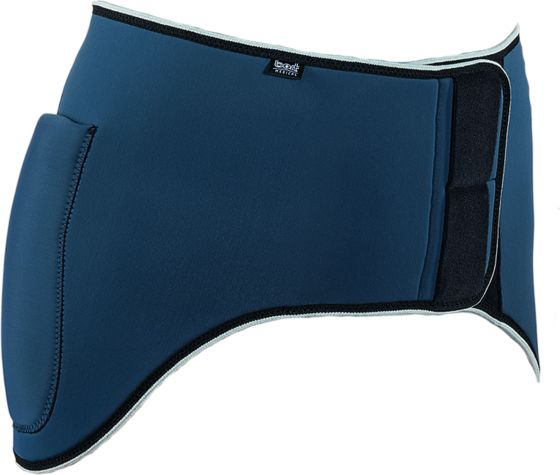 
BORT, 
Generation H&ouml;ftskydd, 
Detail 1
