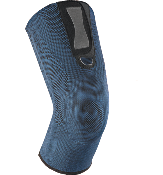 
BORT, 
Generation Kn&auml;st&ouml;d, 
Detail 1
