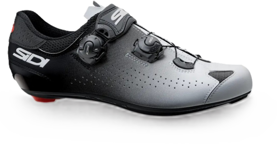 
SIDI, 
Genius 10 Mega, 
Detail 1
