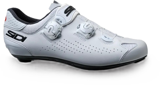 
SIDI, 
Genius 10 Woman, 
Detail 1
