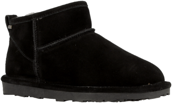 
AXELDA, 
Genoa Waterproof, 
Detail 1
