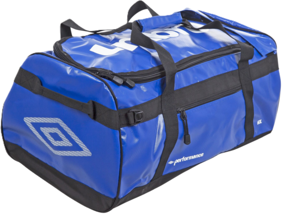 
UMBRO, 
Geo Bag 60l, 
Detail 1
