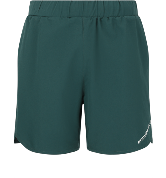 953259101101 ENDURANCE Geoff Shorts  Standard Detail