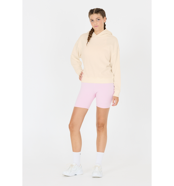 
LESARCS, 
Geraldine, 
Detail 1
