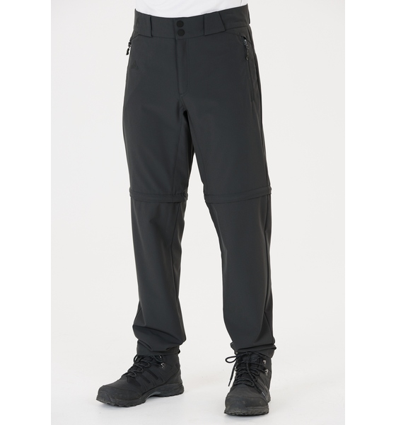 
WHISTLER, 
Gerd Outdoor Pants, 
Detail 1
