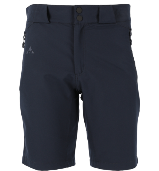 
WHISTLER, 
Gerd Outdoor Shorts, 
Detail 1
