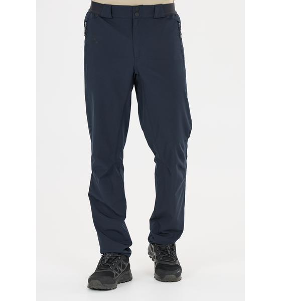 
WHISTLER, 
Gerd V2, 
Detail 1
