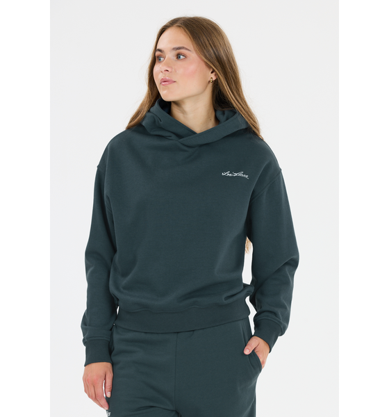 
LESARCS, 
Geridan, 
Detail 1
