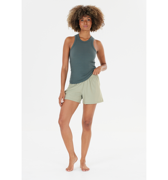 
ATHLECIA, 
Gerrit Shorts, 
Detail 1
