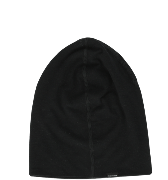 
ENDURANCE, 
Gesell Beanie, 
Detail 1

