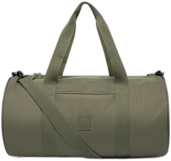 951008102101 LEFRIK Getaway  Standard Detail