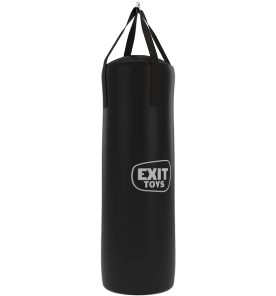 
EXIT, 
Getset Boxningss&auml;ck Mb100 / Mb200 / Mb300 / Ps500 / Ps600, 
Detail 1
