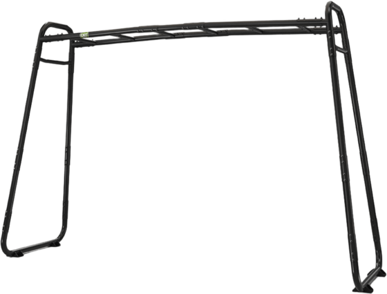 
EXIT, 
Getset Monkeybar Mb300 - Svart, 
Detail 1
