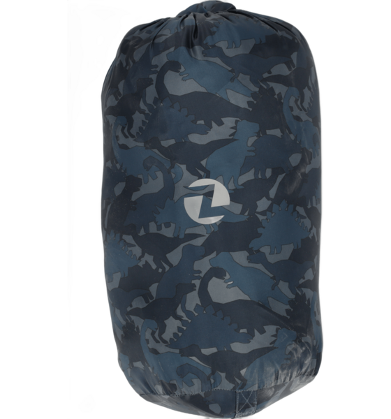 954274102101 ZIGZAG Ghandruk  Standard Detail