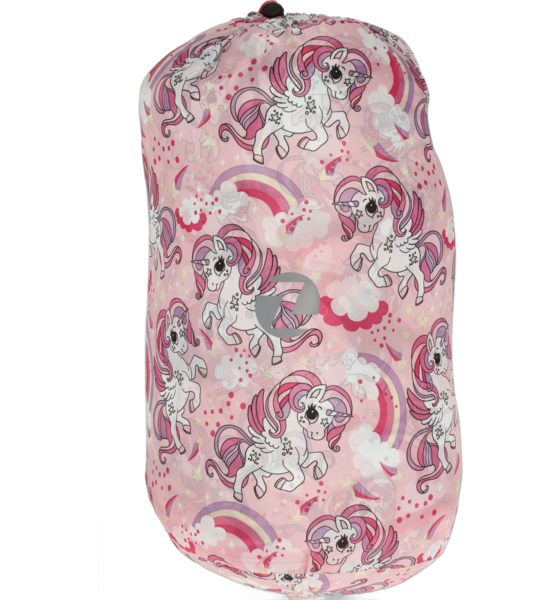 
ZIGZAG, 
Ghandruk, 
Detail 1
