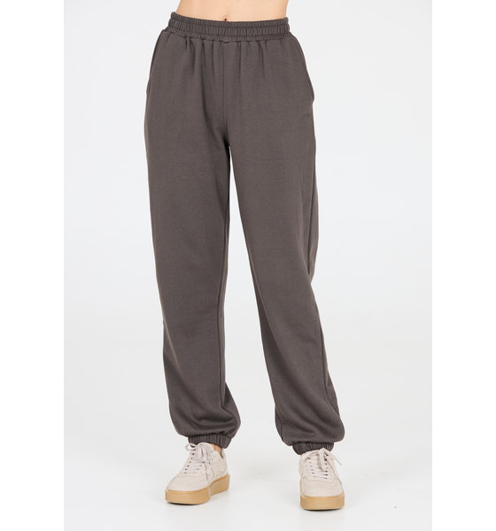 
ATHLECIA, 
Giannis Sweat Pants, 
Detail 1
