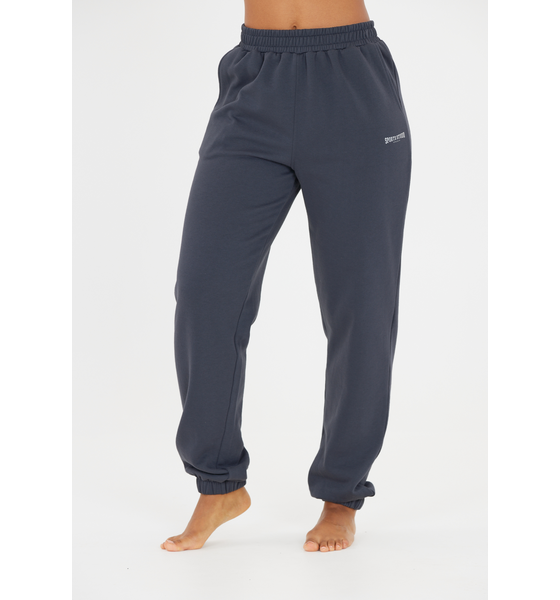
ATHLECIA, 
Giannis Sweat Pants, 
Detail 1
