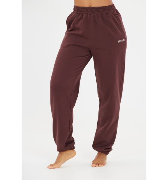 
ATHLECIA, 
Giannis Sweat Pants, 
Detail 1
