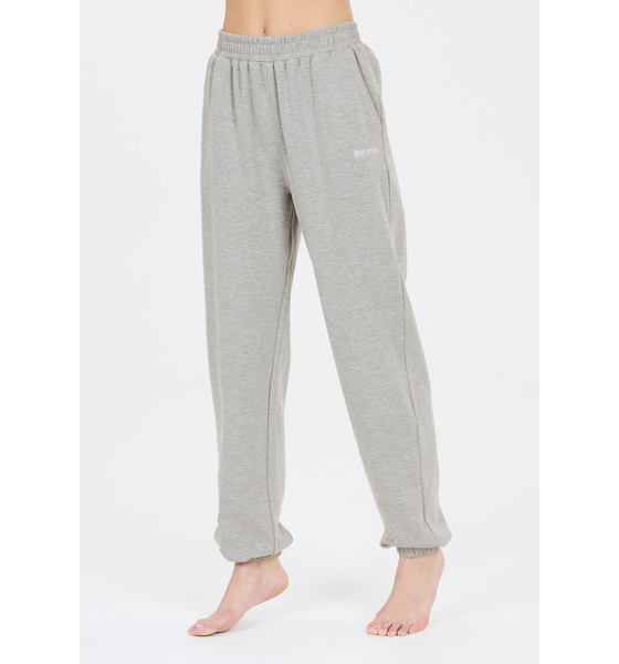 
ATHLECIA, 
Giannis Sweat Pants, 
Detail 1
