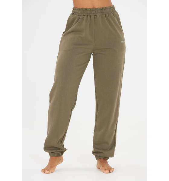 
ATHLECIA, 
Giannis Sweat Pants, 
Detail 1
