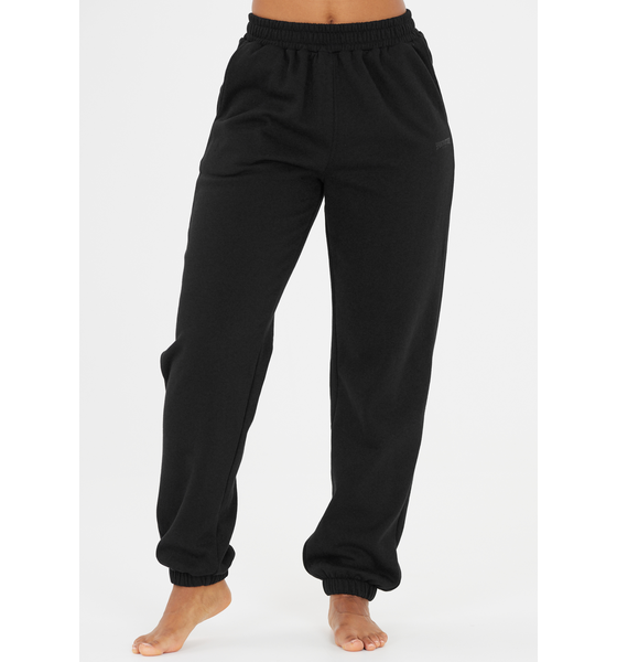 
ATHLECIA, 
Giannis Sweat Pants, 
Detail 1
